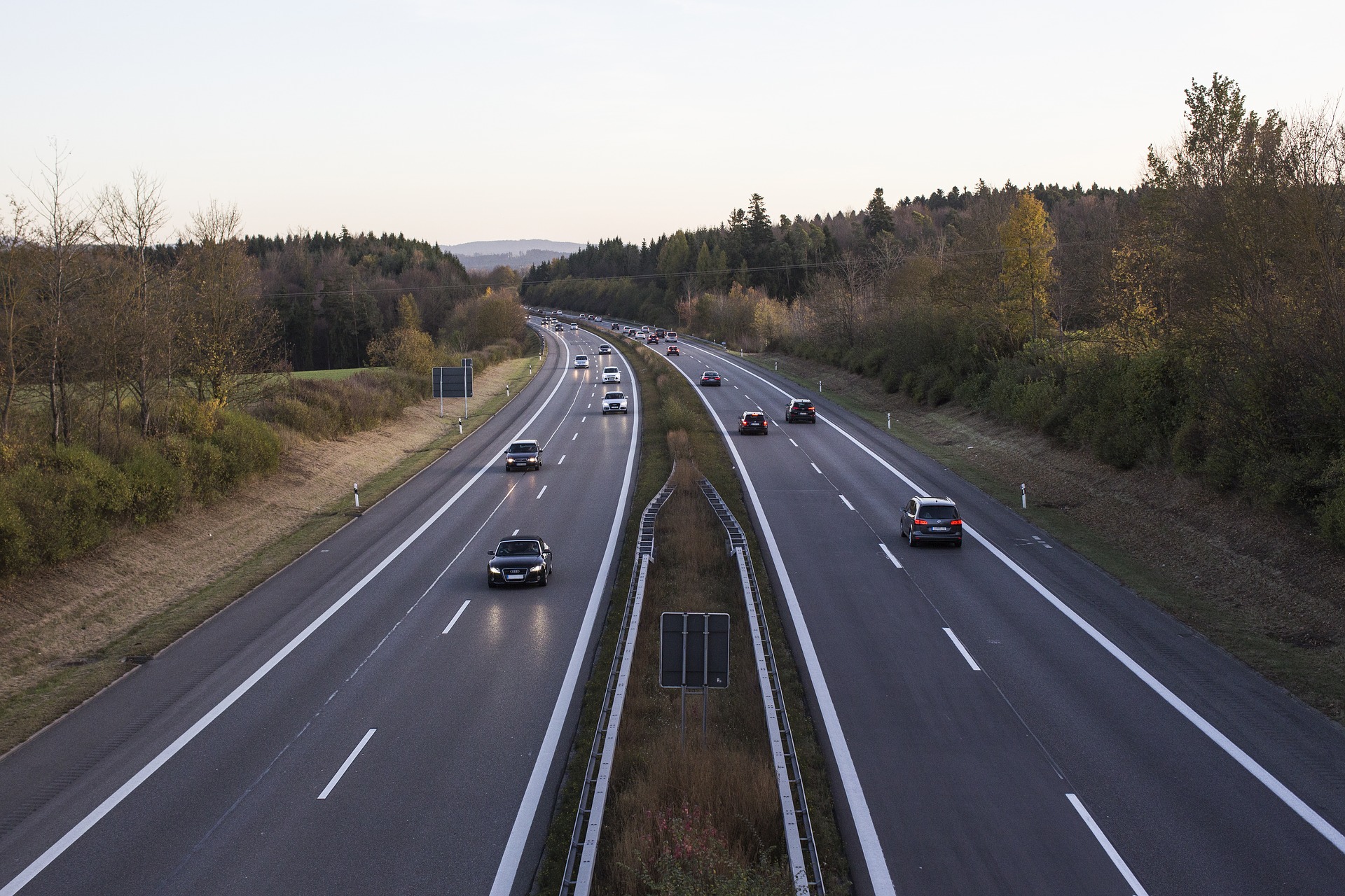 autopůjčovna praha